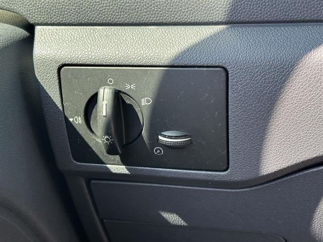 2013 FORD TRUCK TRANSIT CONNECT XLT