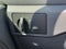 2013 FORD TRUCK TRANSIT CONNECT XLT