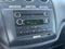 2013 FORD TRUCK TRANSIT CONNECT XLT
