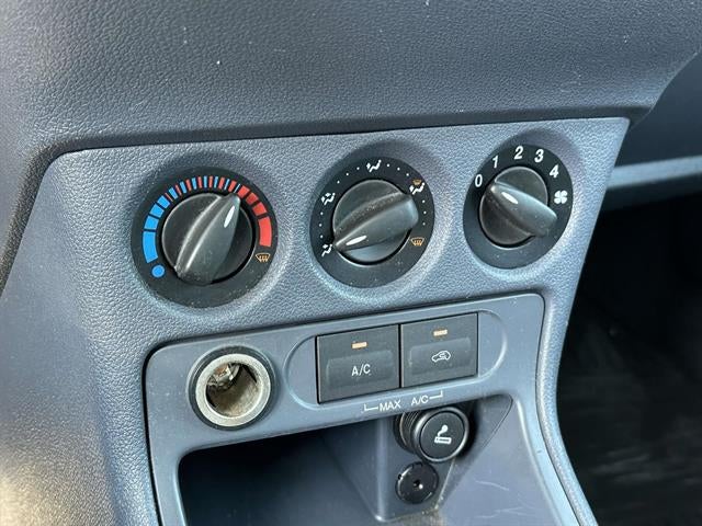2013 FORD TRUCK TRANSIT CONNECT XLT