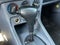 2013 FORD TRUCK TRANSIT CONNECT XLT