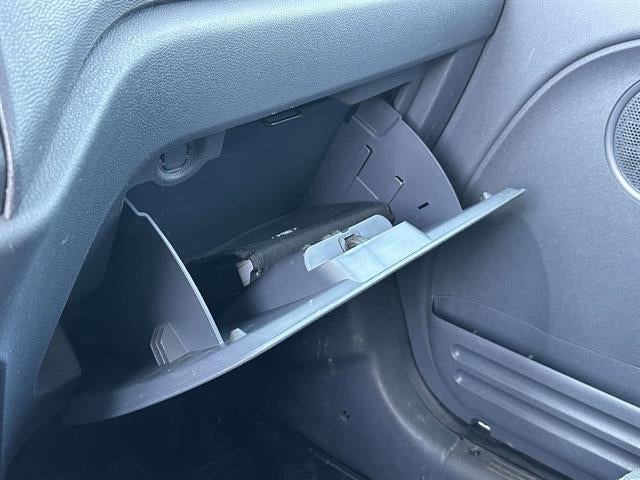 2013 FORD TRUCK TRANSIT CONNECT XLT