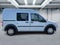 2013 FORD TRUCK TRANSIT CONNECT XLT