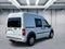 2013 FORD TRUCK TRANSIT CONNECT XLT