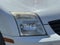 2013 FORD TRUCK TRANSIT CONNECT XLT