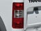 2013 FORD TRUCK TRANSIT CONNECT XLT
