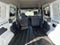 2013 FORD TRUCK TRANSIT CONNECT XLT