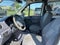 2013 FORD TRUCK TRANSIT CONNECT XLT