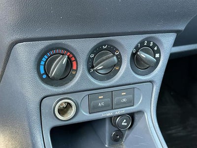2013 FORD TRUCK TRANSIT CONNECT XLT