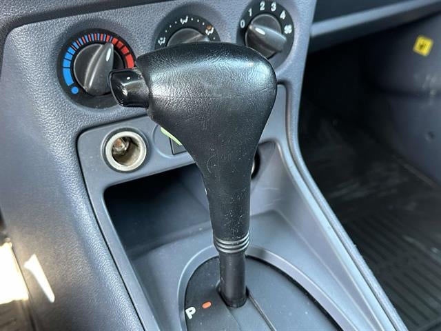 2013 FORD TRUCK TRANSIT CONNECT XLT