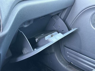 2013 FORD TRUCK TRANSIT CONNECT XLT
