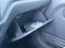 2013 FORD TRUCK TRANSIT CONNECT XLT