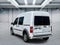 2013 FORD TRUCK TRANSIT CONNECT XLT