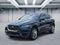 2017 Jaguar F-PACE AWD 20d Prestige 4dr SUV