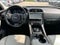 2017 Jaguar F-PACE AWD 20d Prestige 4dr SUV