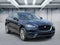 2017 Jaguar F-PACE AWD 20d Prestige 4dr SUV