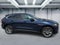 2017 Jaguar F-PACE AWD 20d Prestige 4dr SUV