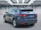 2017 Jaguar F-PACE AWD 20d Prestige 4dr SUV