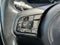 2017 Jaguar F-PACE AWD 20d Prestige 4dr SUV