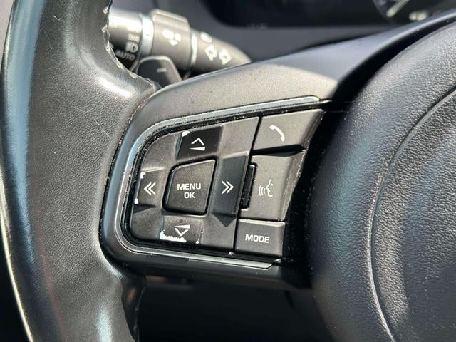 2017 Jaguar F-PACE AWD 20d Prestige 4dr SUV