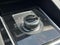 2017 Jaguar F-PACE AWD 20d Prestige 4dr SUV
