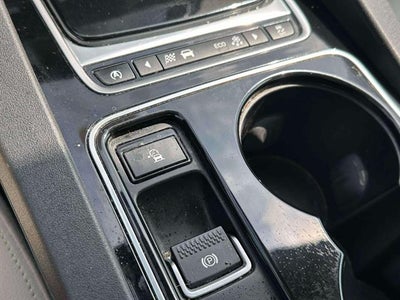 2017 Jaguar F-PACE AWD 20d Prestige 4dr SUV