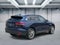 2017 Jaguar F-PACE AWD 20d Prestige 4dr SUV