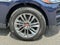 2017 Jaguar F-PACE AWD 20d Prestige 4dr SUV