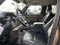 2024 Land Rover Defender 110 P400 S