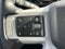 2024 Land Rover Defender 110 P400 S
