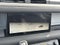 2024 Land Rover Defender 110 P400 S