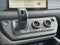 2024 Land Rover Defender 110 P400 S