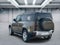 2024 Land Rover Defender 110 P400 S