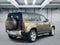2024 Land Rover Defender 110 P400 S