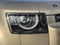 2024 Land Rover Defender 110 P400 S