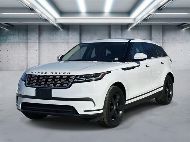 2018 Land Rover Range Rover Velar P380 S