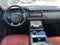 2018 Land Rover Range Rover Velar P380 S