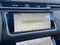 2018 Land Rover Range Rover Velar P380 S