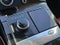 2018 Land Rover Range Rover Velar P380 S
