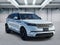 2018 Land Rover Range Rover Velar P380 S