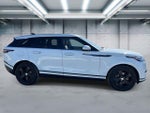 2018 Land Rover Range Rover Velar P380 S
