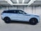 2018 Land Rover Range Rover Velar P380 S