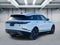 2018 Land Rover Range Rover Velar P380 S