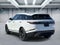 2018 Land Rover Range Rover Velar P380 S