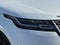 2018 Land Rover Range Rover Velar P380 S