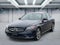 2021 Mercedes-Benz C 300 C 300 4MATIC®
