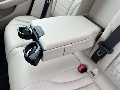 2021 Mercedes-Benz C 300 C 300 4MATIC®