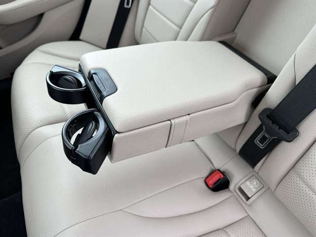 2021 Mercedes-Benz C 300 C 300 4MATIC®