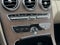 2021 Mercedes-Benz C 300 C 300 4MATIC®
