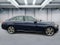 2021 Mercedes-Benz C 300 C 300 4MATIC®